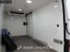 Man TGE 3.180 Automaat Koelwagen Thermo King V-300 MAX L3H3 180PK Airco Cruise Camera Euro6 L2H2 Koel K Photo 12 thumbnail