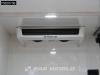 Man TGE 3.180 Automaat Koelwagen Thermo King V-300 MAX L3H3 180PK Airco Cruise Camera Euro6 L2H2 Koel K Photo 13 thumbnail
