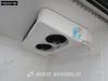 Man TGE 3.180 Automaat Koelwagen Thermo King V-300 MAX L3H3 180PK Airco Cruise Camera Euro6 L2H2 Koel K Photo 14 thumbnail