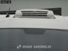 Man TGE 3.180 Automaat Koelwagen Thermo King V-300 MAX L3H3 180PK Airco Cruise Camera Euro6 L2H2 Koel K Photo 15 thumbnail