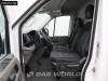Man TGE 3.180 Automaat Koelwagen Thermo King V-300 MAX L3H3 180PK Airco Cruise Camera Euro6 L2H2 Koel K Photo 16 thumbnail