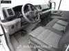 Man TGE 3.180 Automaat Koelwagen Thermo King V-300 MAX L3H3 180PK Airco Cruise Camera Euro6 L2H2 Koel K Photo 17 thumbnail
