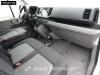 Man TGE 3.180 Automaat Koelwagen Thermo King V-300 MAX L3H3 180PK Airco Cruise Camera Euro6 L2H2 Koel K Photo 18 thumbnail