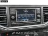 Man TGE 3.180 Automaat Koelwagen Thermo King V-300 MAX L3H3 180PK Airco Cruise Camera Euro6 L2H2 Koel K Photo 19 thumbnail