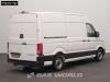 Man TGE 3.180 Automaat Koelwagen Thermo King V-300 MAX L3H3 180PK Airco Cruise Camera Euro6 L2H2 Koel K Photo 2 thumbnail