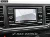 Man TGE 3.180 Automaat Koelwagen Thermo King V-300 MAX L3H3 180PK Airco Cruise Camera Euro6 L2H2 Koel K Photo 20 thumbnail