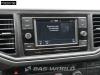 Man TGE 3.180 Automaat Koelwagen Thermo King V-300 MAX L3H3 180PK Airco Cruise Camera Euro6 L2H2 Koel K Photo 21 thumbnail