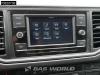 Man TGE 3.180 Automaat Koelwagen Thermo King V-300 MAX L3H3 180PK Airco Cruise Camera Euro6 L2H2 Koel K Photo 22 thumbnail
