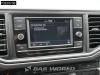 Man TGE 3.180 Automaat Koelwagen Thermo King V-300 MAX L3H3 180PK Airco Cruise Camera Euro6 L2H2 Koel K Photo 23 thumbnail