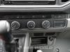 Man TGE 3.180 Automaat Koelwagen Thermo King V-300 MAX L3H3 180PK Airco Cruise Camera Euro6 L2H2 Koel K Photo 24 thumbnail