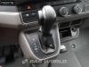 Man TGE 3.180 Automaat Koelwagen Thermo King V-300 MAX L3H3 180PK Airco Cruise Camera Euro6 L2H2 Koel K Photo 25 thumbnail