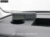 Man TGE 3.180 Automaat Koelwagen Thermo King V-300 MAX L3H3 180PK Airco Cruise Camera Euro6 L2H2 Koel K Photo 26 thumbnail