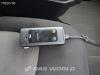 Man TGE 3.180 Automaat Koelwagen Thermo King V-300 MAX L3H3 180PK Airco Cruise Camera Euro6 L2H2 Koel K Photo 27 thumbnail