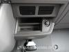 Man TGE 3.180 Automaat Koelwagen Thermo King V-300 MAX L3H3 180PK Airco Cruise Camera Euro6 L2H2 Koel K Photo 28 thumbnail