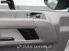 Man TGE 3.180 Automaat Koelwagen Thermo King V-300 MAX L3H3 180PK Airco Cruise Camera Euro6 L2H2 Koel K Photo 29 thumbnail