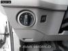Man TGE 3.180 Automaat Koelwagen Thermo King V-300 MAX L3H3 180PK Airco Cruise Camera Euro6 L2H2 Koel K Photo 30 thumbnail
