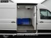 Man TGE 3.180 Automaat Koelwagen Thermo King V-300 MAX L3H3 180PK Airco Cruise Camera Euro6 L2H2 Koel K Photo 9 thumbnail