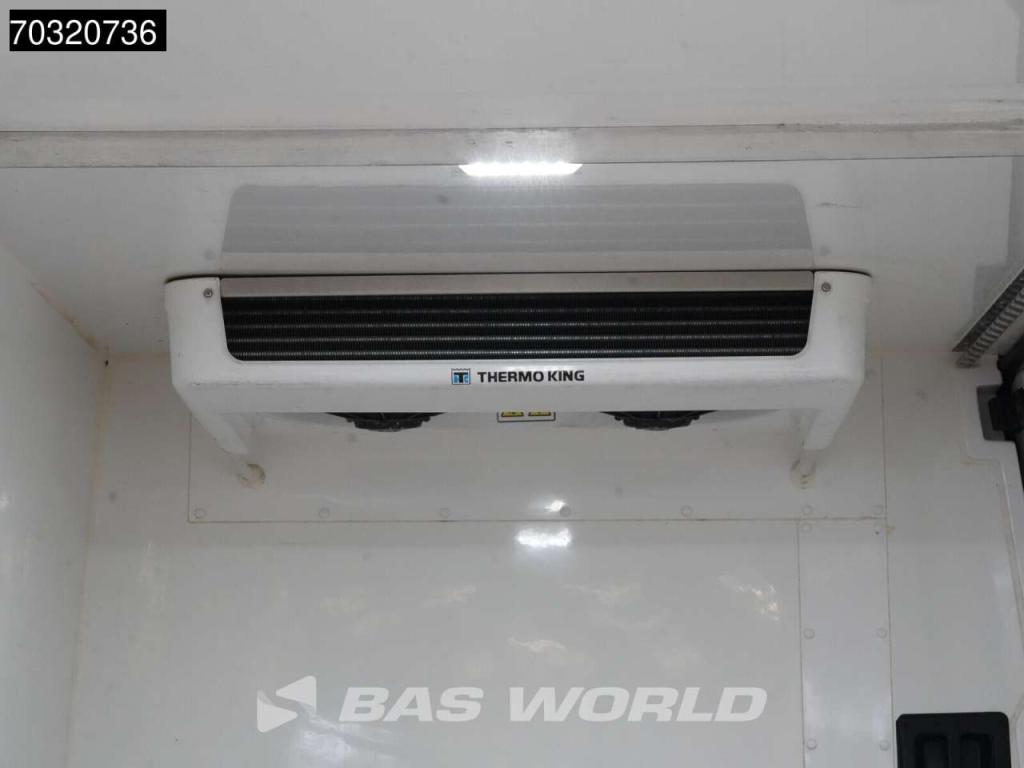 Man TGE 3.180 Automaat Koelwagen Thermo King V-300 MAX L3H3 180PK Airco Cruise Camera Euro6 L2H2 Koel K Photo 13