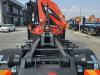 Man LE280B 4x4 Photo 10 thumbnail