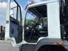Man LE280B 4x4 Photo 15 thumbnail