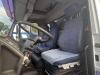 Man LE280B 4x4 Photo 17 thumbnail