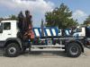 Man LE280B 4x4 Photo 2 thumbnail
