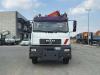 Man LE280B 4x4 Photo 22 thumbnail
