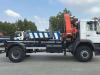 Man LE280B 4x4 Photo 23 thumbnail