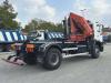 Man LE280B 4x4 Photo 24 thumbnail