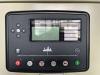 Volvo TAD840GE - 220 kVA Generator - DPX-18875 Photo 10 thumbnail