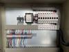 Volvo TAD840GE - 220 kVA Generator - DPX-18875 Photo 12 thumbnail