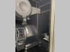 Volvo TAD840GE - 220 kVA Generator - DPX-18875 Photo 16 thumbnail