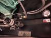 Volvo TAD840GE - 220 kVA Generator - DPX-18875 Photo 19 thumbnail