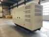 Volvo TAD840GE - 220 kVA Generator - DPX-18875 Photo 3 thumbnail