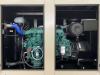 Volvo TAD840GE - 220 kVA Generator - DPX-18875 Photo 8 thumbnail