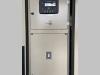 Volvo TAD840GE - 220 kVA Generator - DPX-18875 Photo 9 thumbnail