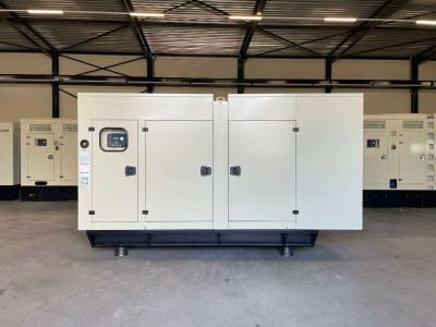 Volvo TAD840GE - 220 kVA Generator - DPX-18875 sold by DPX Power Europe B.V.