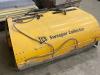 JCB ROBOT165 Photo 1 thumbnail