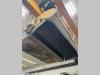 JCB ROBOT165 Photo 3 thumbnail