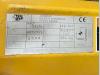 JCB ROBOT165 Photo 4 thumbnail