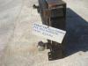 Hydraulic oil cooler for Fiat Allis FR35 Photo 1 thumbnail