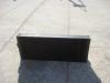 Hydraulic oil cooler for Fiat Allis FR35 Photo 2 thumbnail