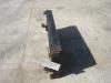 Hydraulic oil cooler for Fiat Allis FR35 Photo 3 thumbnail