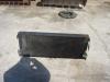 Hydraulic oil cooler for Fiat Allis FR35 Photo 4 thumbnail
