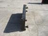 Hydraulic oil cooler for Fiat Allis FR35 Photo 5 thumbnail