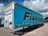 Schmitz SCB*S3T 3 axles Huckepack Mega Photo 1 thumbnail