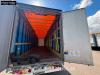 Schmitz SCB*S3T 3 axles Huckepack Mega Photo 10 thumbnail