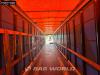 Schmitz SCB*S3T 3 axles Huckepack Mega Photo 14 thumbnail