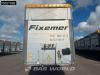 Schmitz SCB*S3T 3 axles Huckepack Mega Photo 16 thumbnail