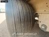 Schmitz SCB*S3T 3 axles Huckepack Mega Photo 22 thumbnail
